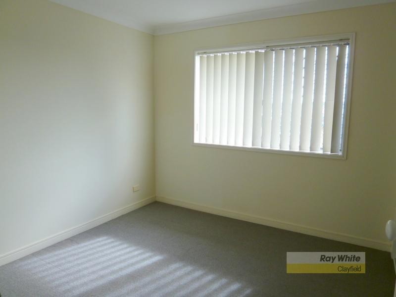 6/30 Jenner Street, Nundah QLD 4012