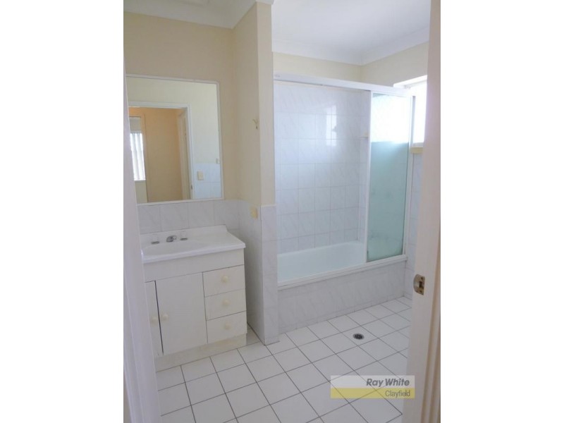 6/30 Jenner Street, Nundah QLD 4012