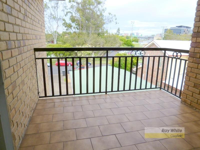 6/30 Jenner Street, Nundah QLD 4012