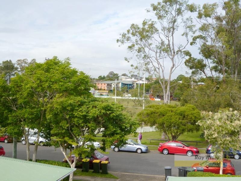 6/30 Jenner Street, Nundah QLD 4012