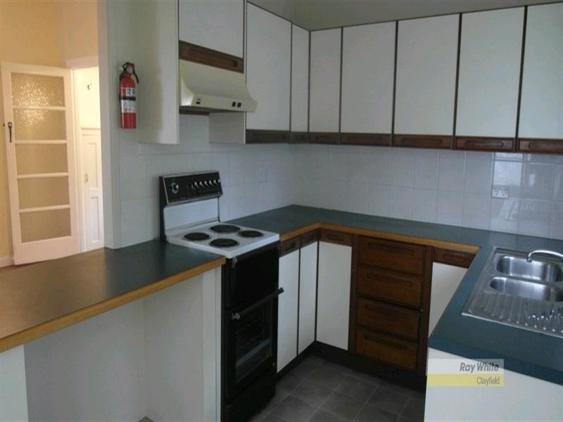 34 Gorman Street, Wooloowin QLD 4030