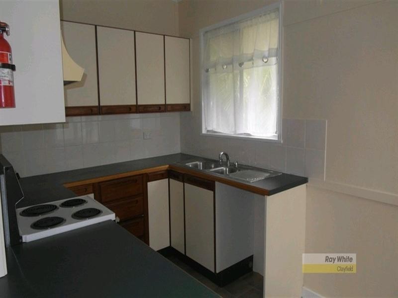 34 Gorman Street, Wooloowin QLD 4030