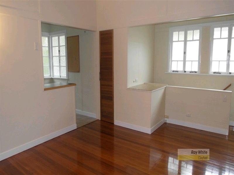 34 Gorman Street, Wooloowin QLD 4030