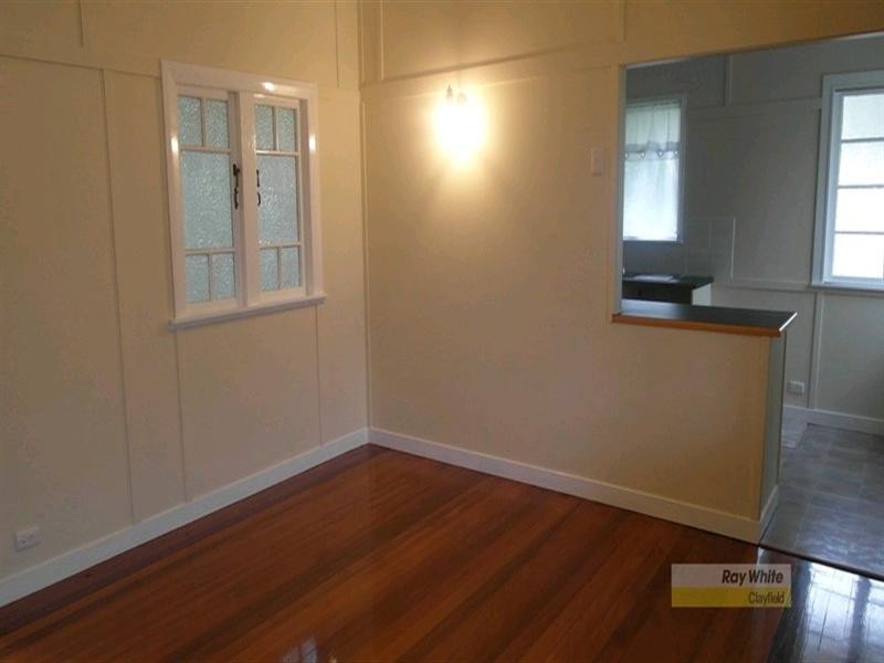 34 Gorman Street, Wooloowin QLD 4030