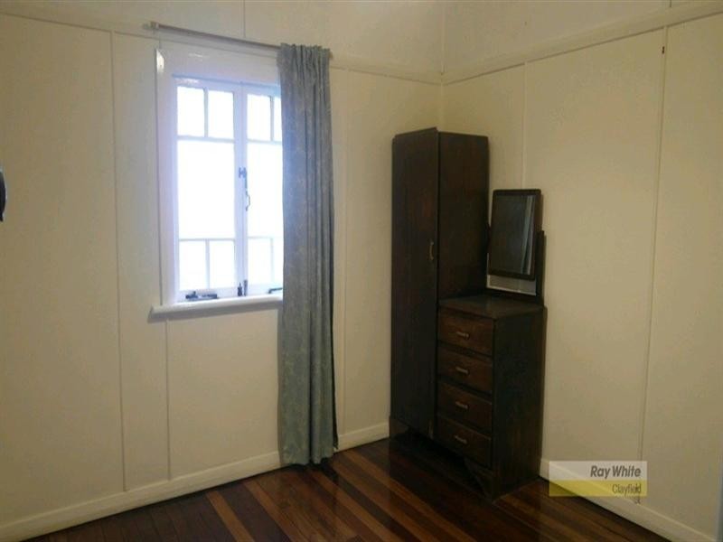 34 Gorman Street, Wooloowin QLD 4030