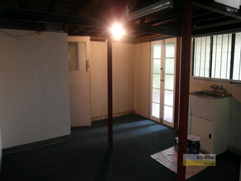 34 Gorman Street, Wooloowin QLD 4030