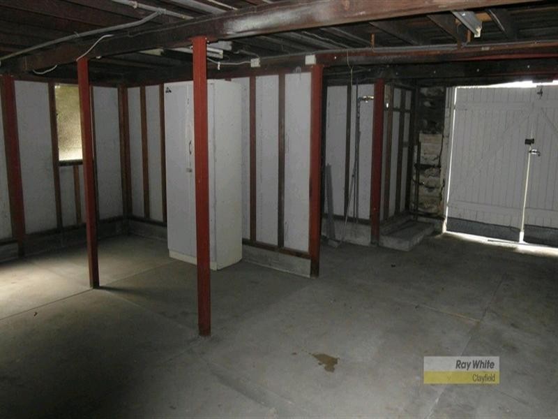 34 Gorman Street, Wooloowin QLD 4030