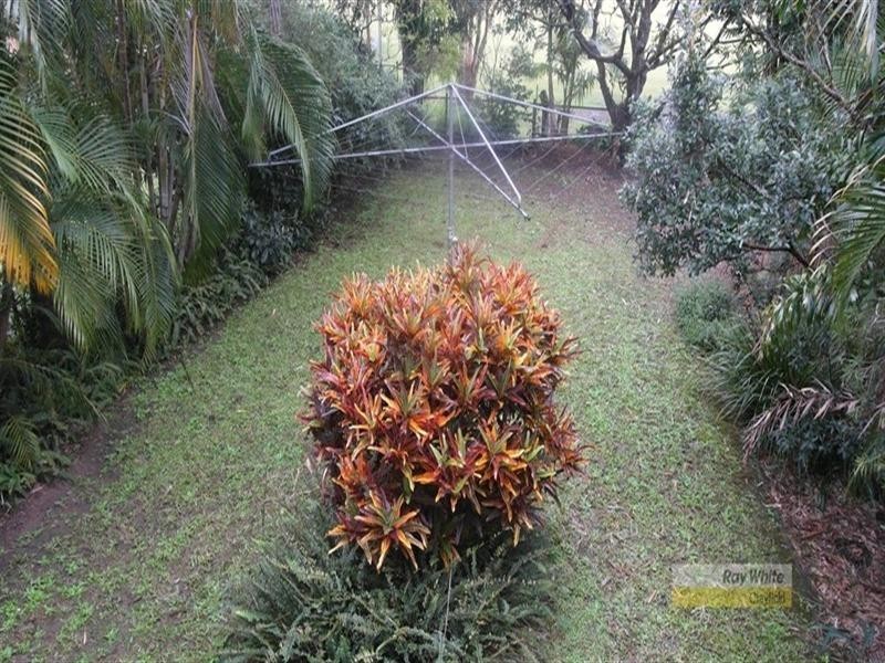 34 Gorman Street, Wooloowin QLD 4030