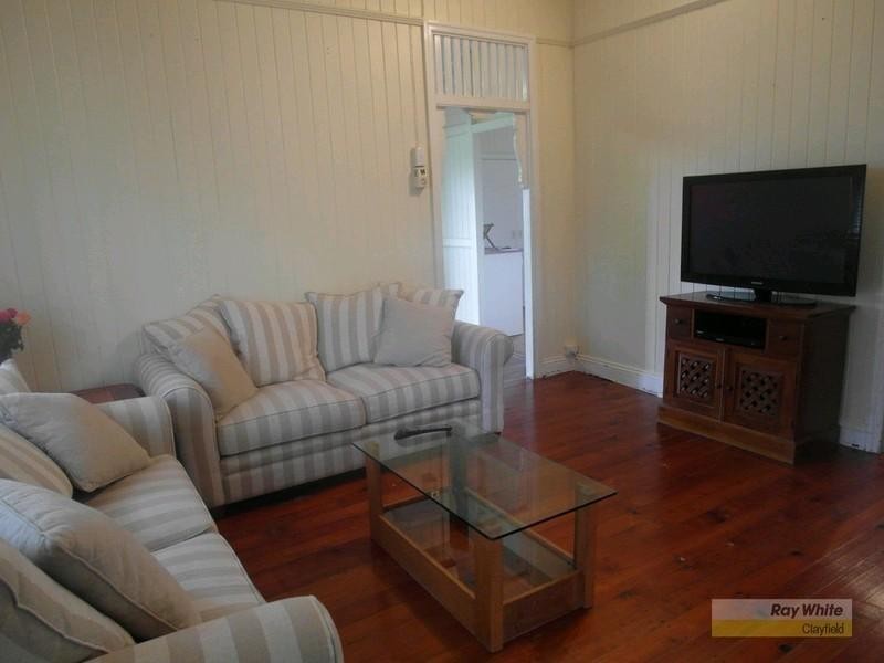 7 New Street, Nundah QLD 4012