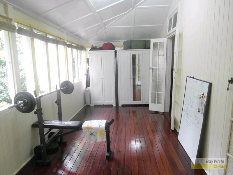 7 New Street, Nundah QLD 4012