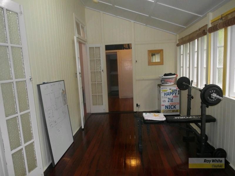 7 New Street, Nundah QLD 4012