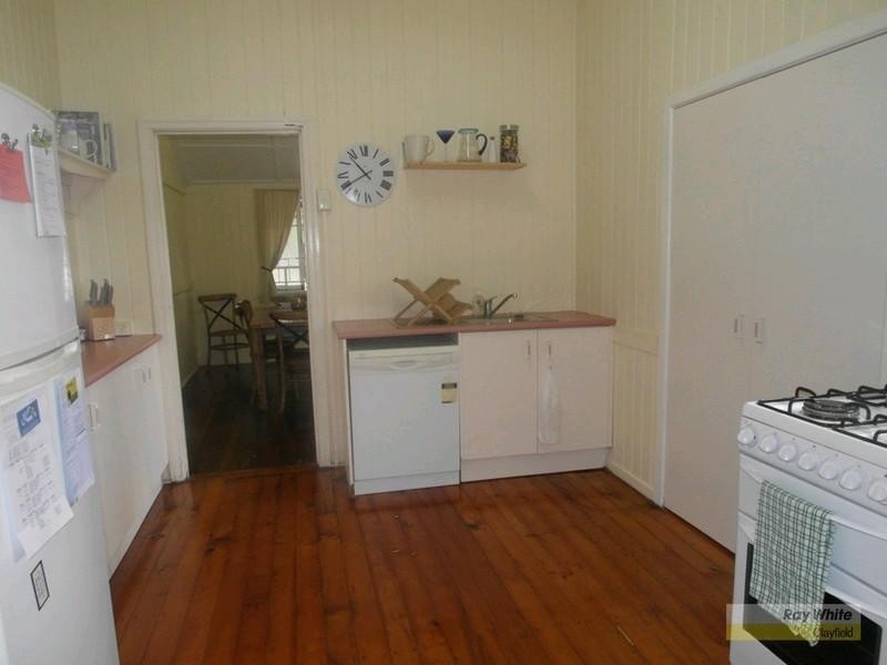 7 New Street, Nundah QLD 4012