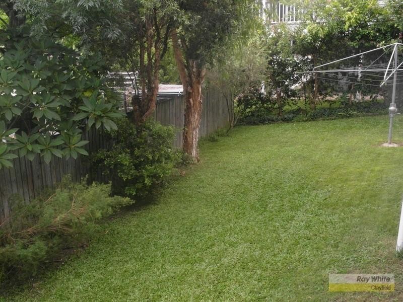 7 New Street, Nundah QLD 4012