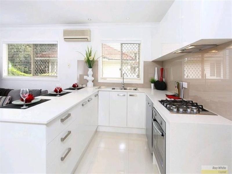 23/483-497 Sandgate Road, Albion QLD 4010