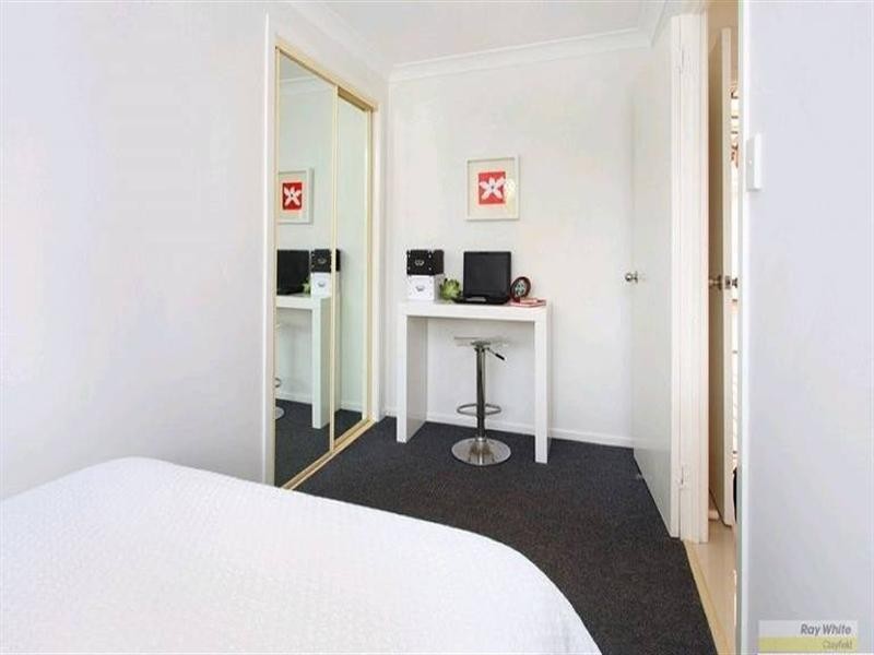 23/483-497 Sandgate Road, Albion QLD 4010