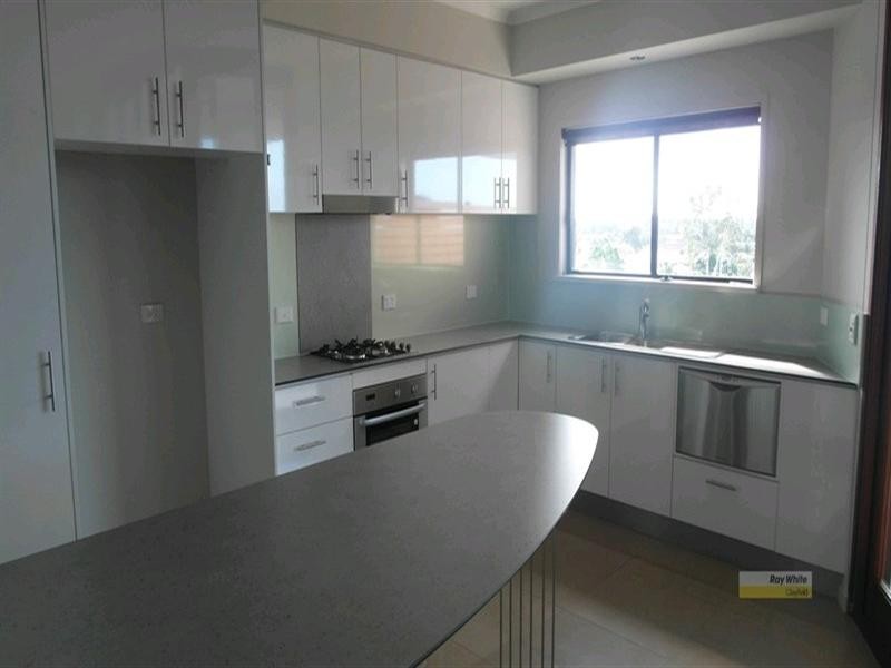 13/21 Wolseley Street, Clayfield QLD 4011