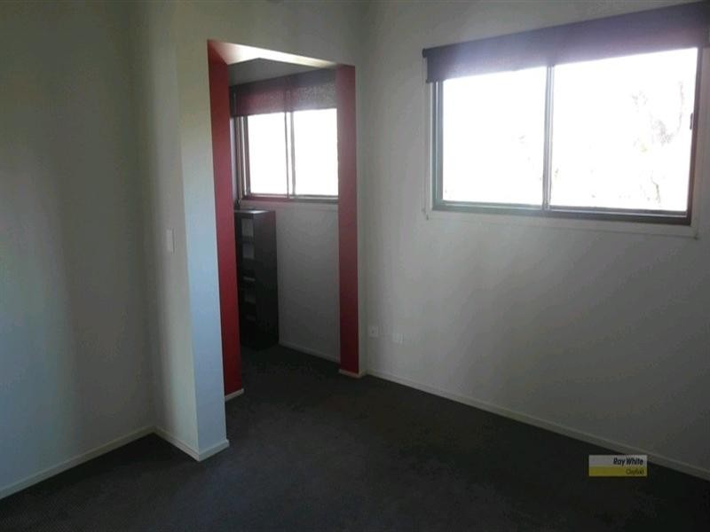 13/21 Wolseley Street, Clayfield QLD 4011