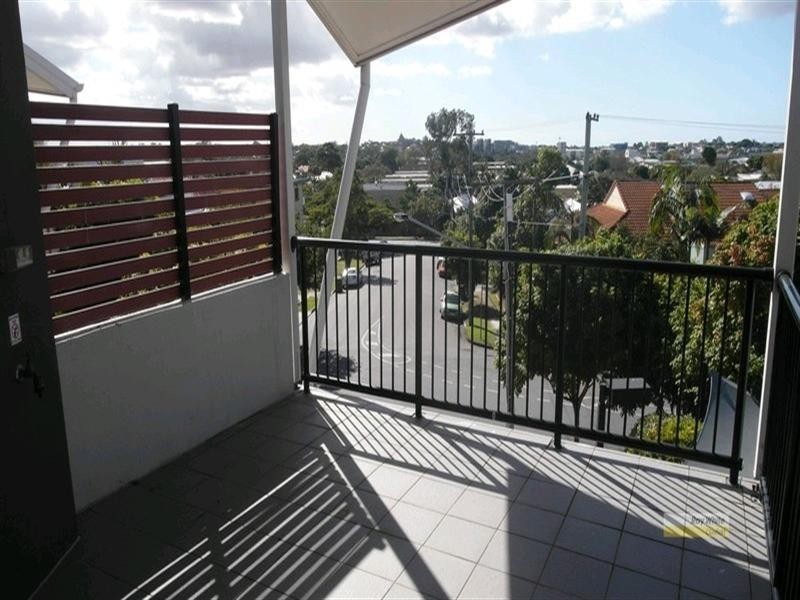 13/21 Wolseley Street, Clayfield QLD 4011