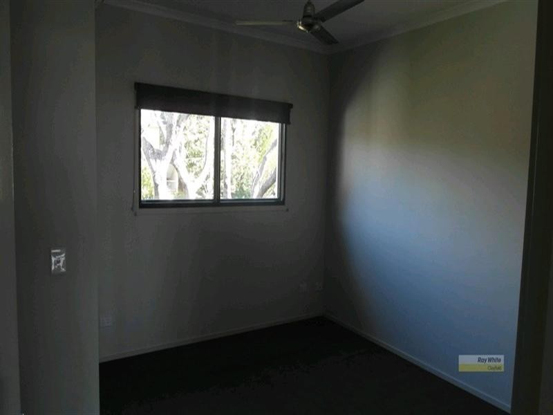 13/21 Wolseley Street, Clayfield QLD 4011