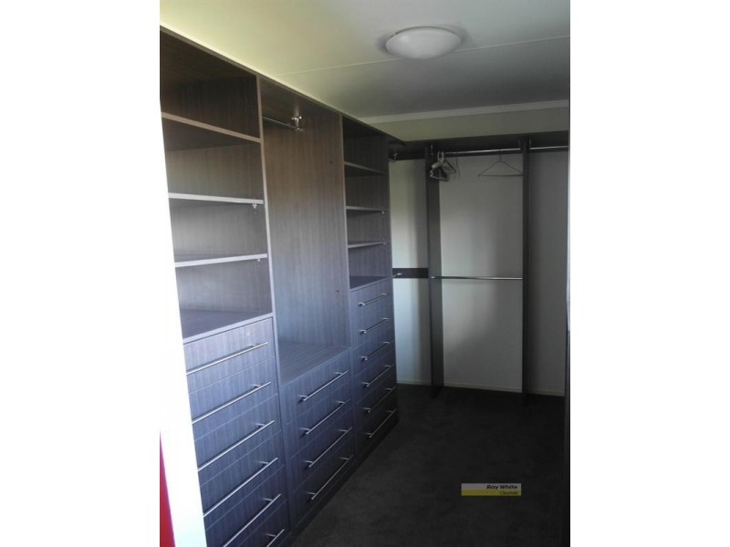 13/21 Wolseley Street, Clayfield QLD 4011