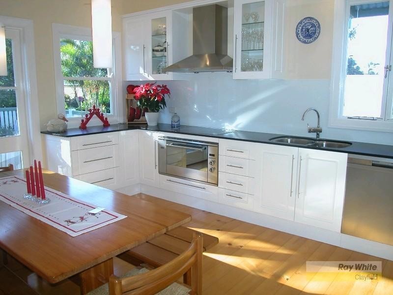 6 Marie Street, Hendra QLD 4011