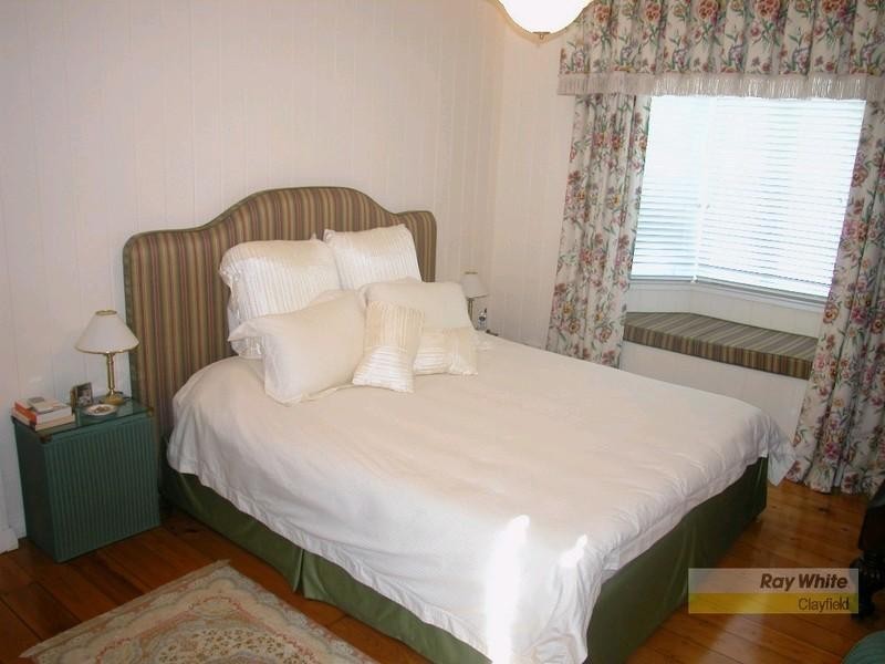 6 Marie Street, Hendra QLD 4011