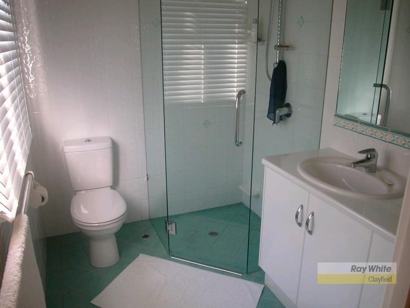 6 Marie Street, Hendra QLD 4011