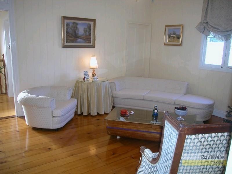 6 Marie Street, Hendra QLD 4011