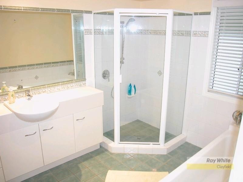 6 Marie Street, Hendra QLD 4011