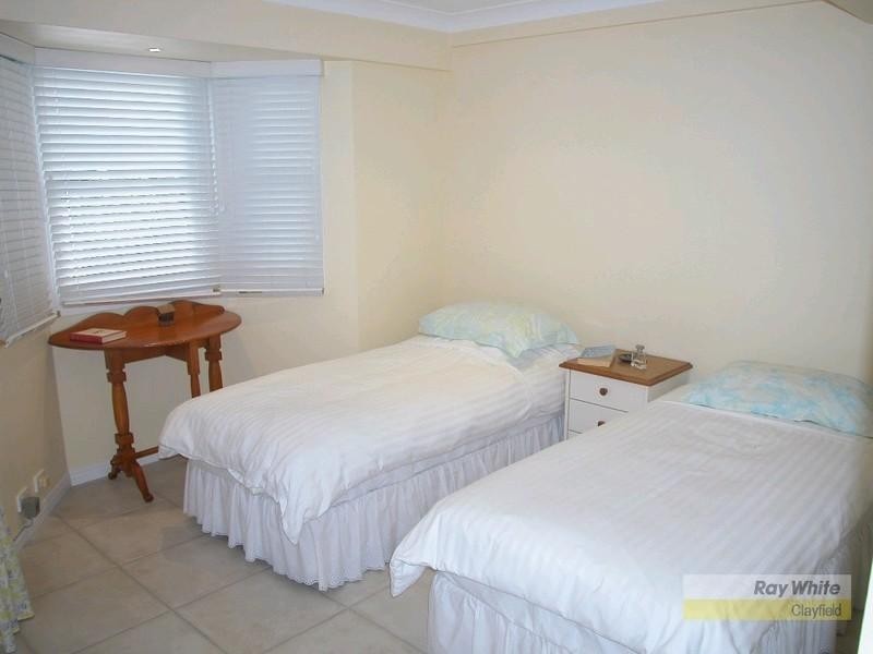 6 Marie Street, Hendra QLD 4011