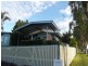 1 Ridge Street, Virginia QLD 4014
