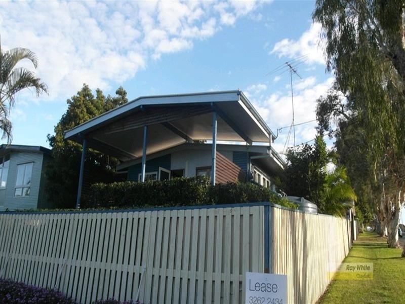1 Ridge Street, Virginia QLD 4014