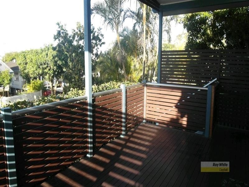 1 Ridge Street, Virginia QLD 4014