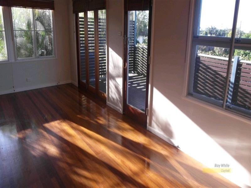 1 Ridge Street, Virginia QLD 4014