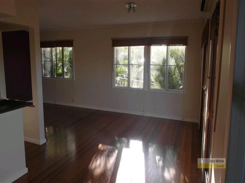 1 Ridge Street, Virginia QLD 4014