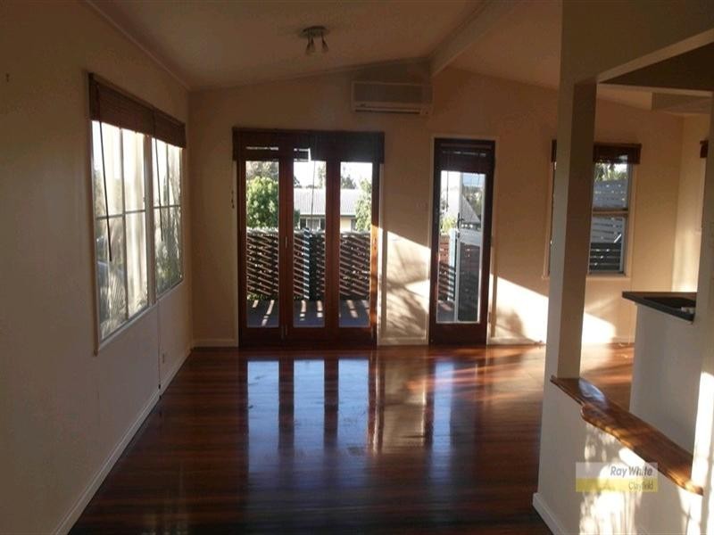 1 Ridge Street, Virginia QLD 4014