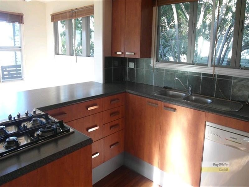 1 Ridge Street, Virginia QLD 4014