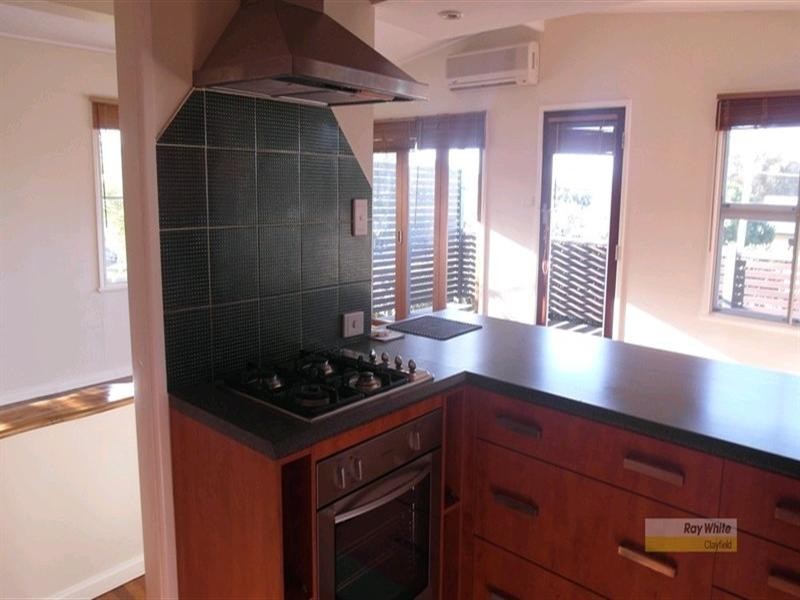 1 Ridge Street, Virginia QLD 4014