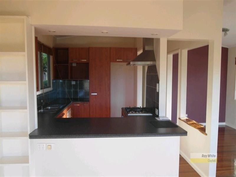 1 Ridge Street, Virginia QLD 4014