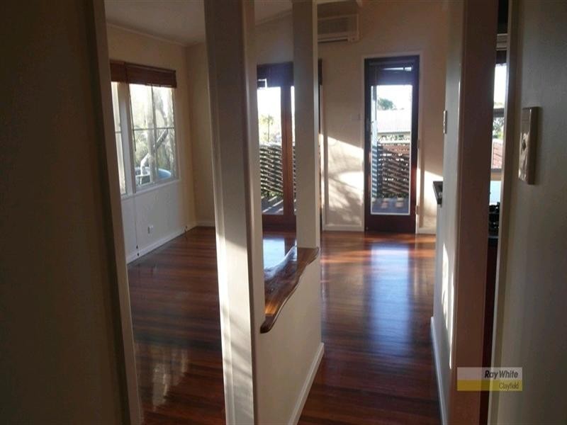 1 Ridge Street, Virginia QLD 4014