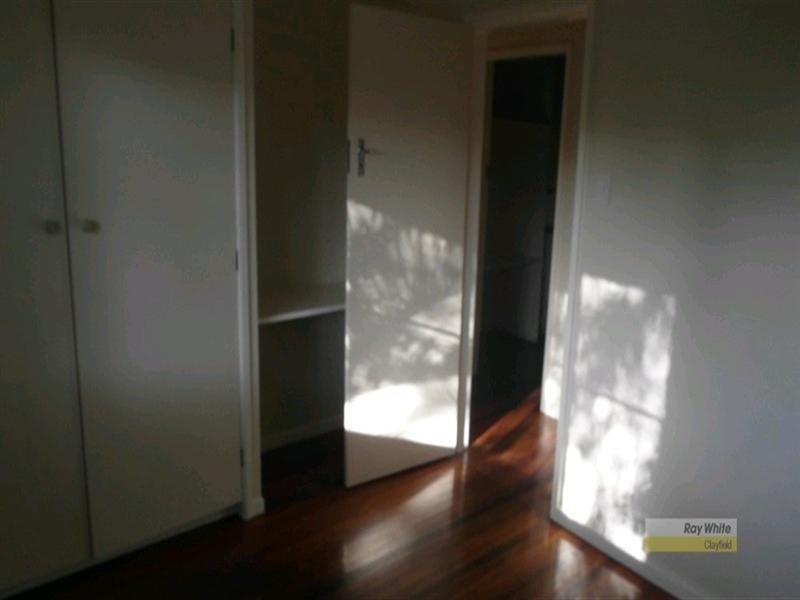 1 Ridge Street, Virginia QLD 4014