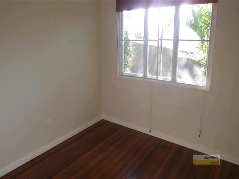 1 Ridge Street, Virginia QLD 4014