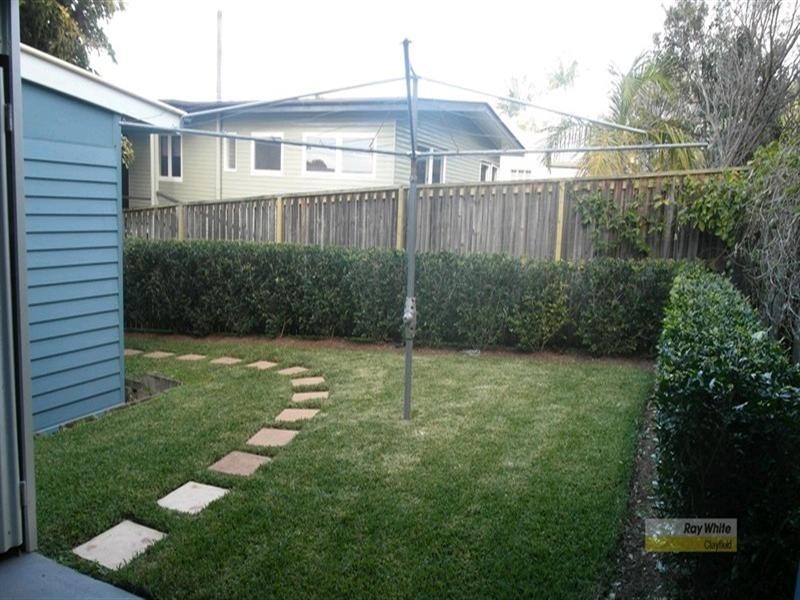 1 Ridge Street, Virginia QLD 4014