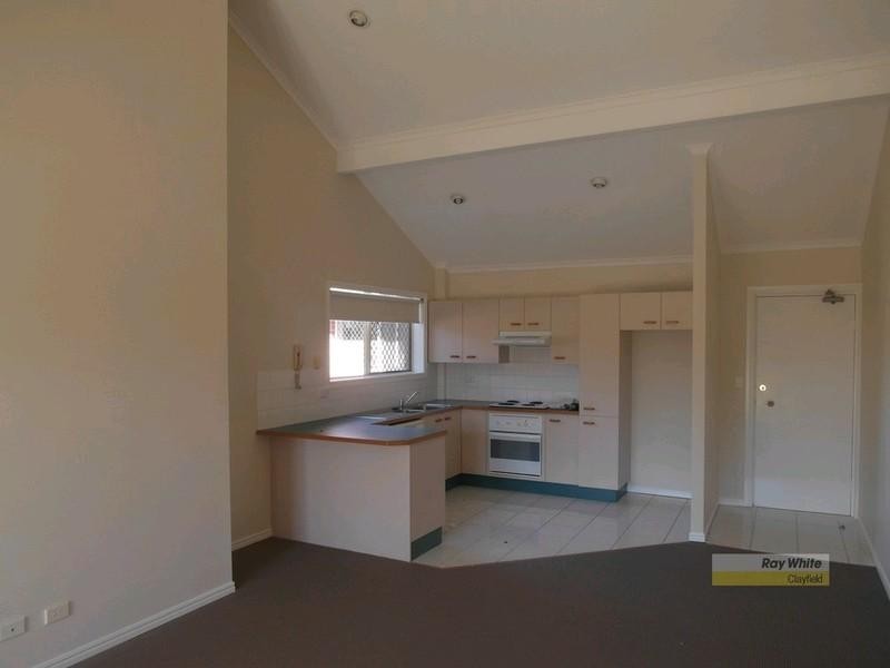 6/12 Cavendish Street, Nundah QLD 4012