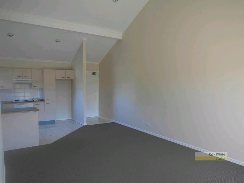 6/12 Cavendish Street, Nundah QLD 4012