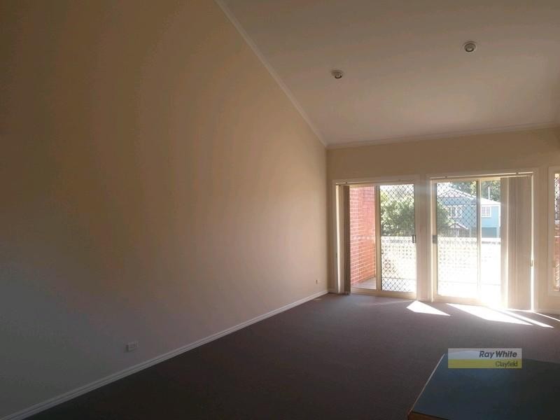 6/12 Cavendish Street, Nundah QLD 4012