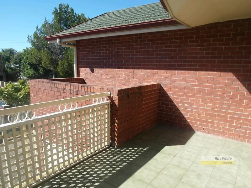 6/12 Cavendish Street, Nundah QLD 4012