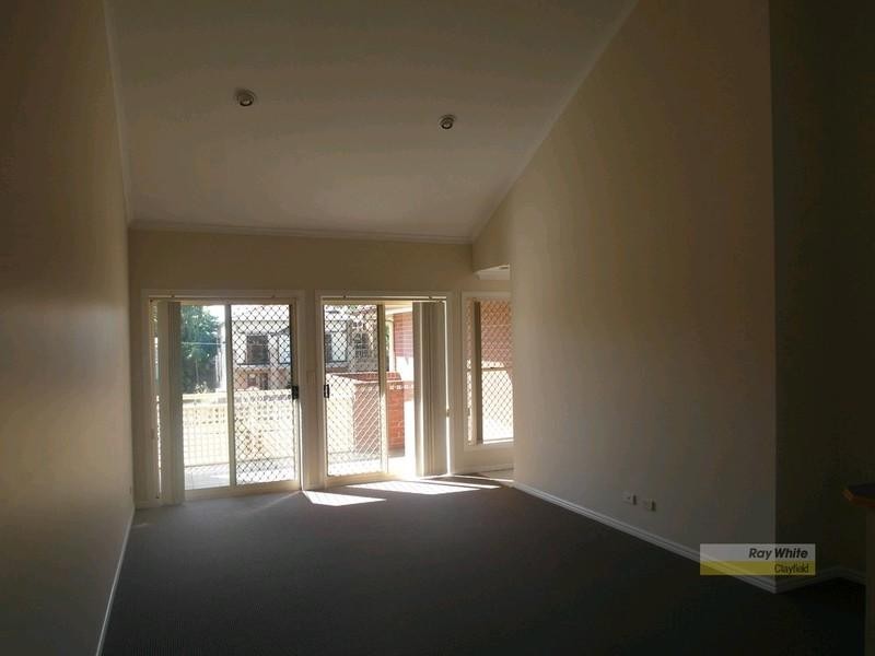 6/12 Cavendish Street, Nundah QLD 4012