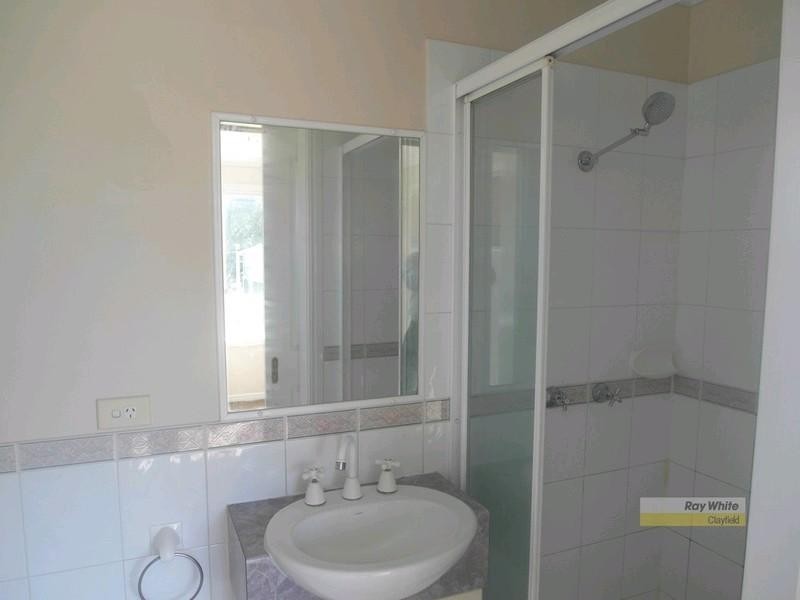 6/12 Cavendish Street, Nundah QLD 4012