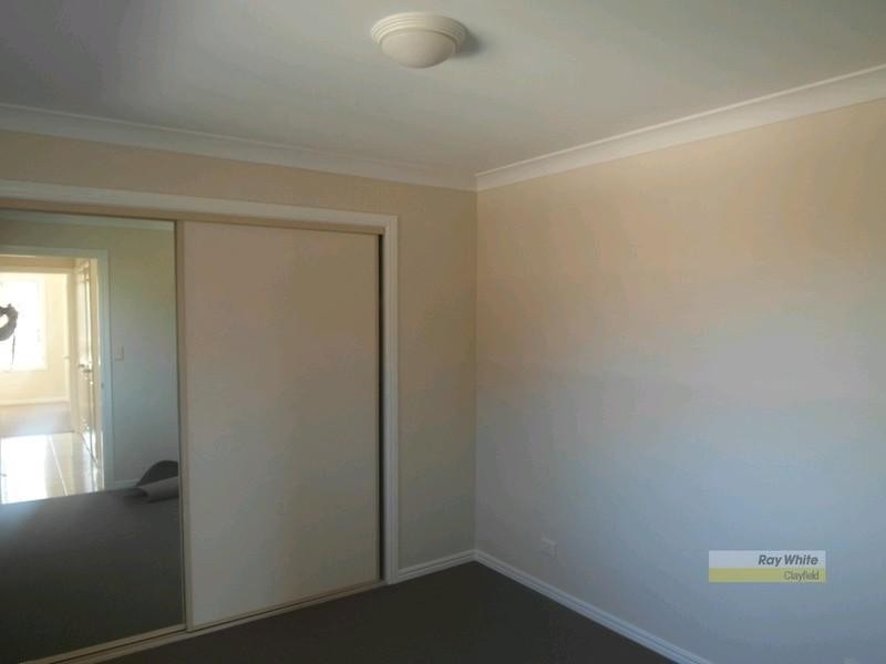 6/12 Cavendish Street, Nundah QLD 4012